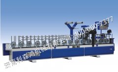 包覆機(jī)的包覆材料？