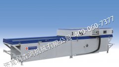 真空覆膜機(jī)有什么危害？